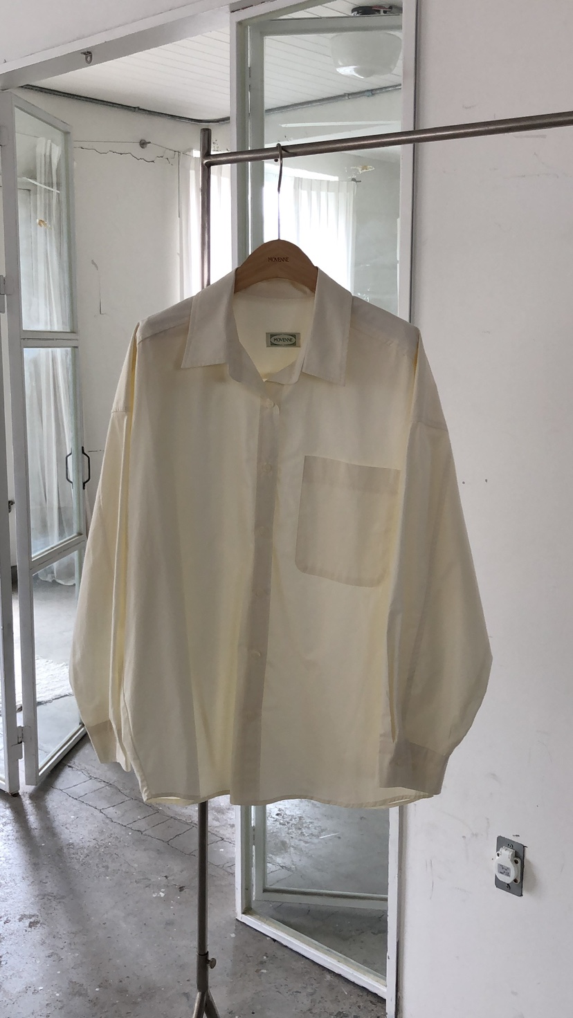 MOVENNE東大門實拍女士新品休閑時尚26夏季熱賣襯衫蕾絲衫MOVENNE襯衫/蕾絲衫