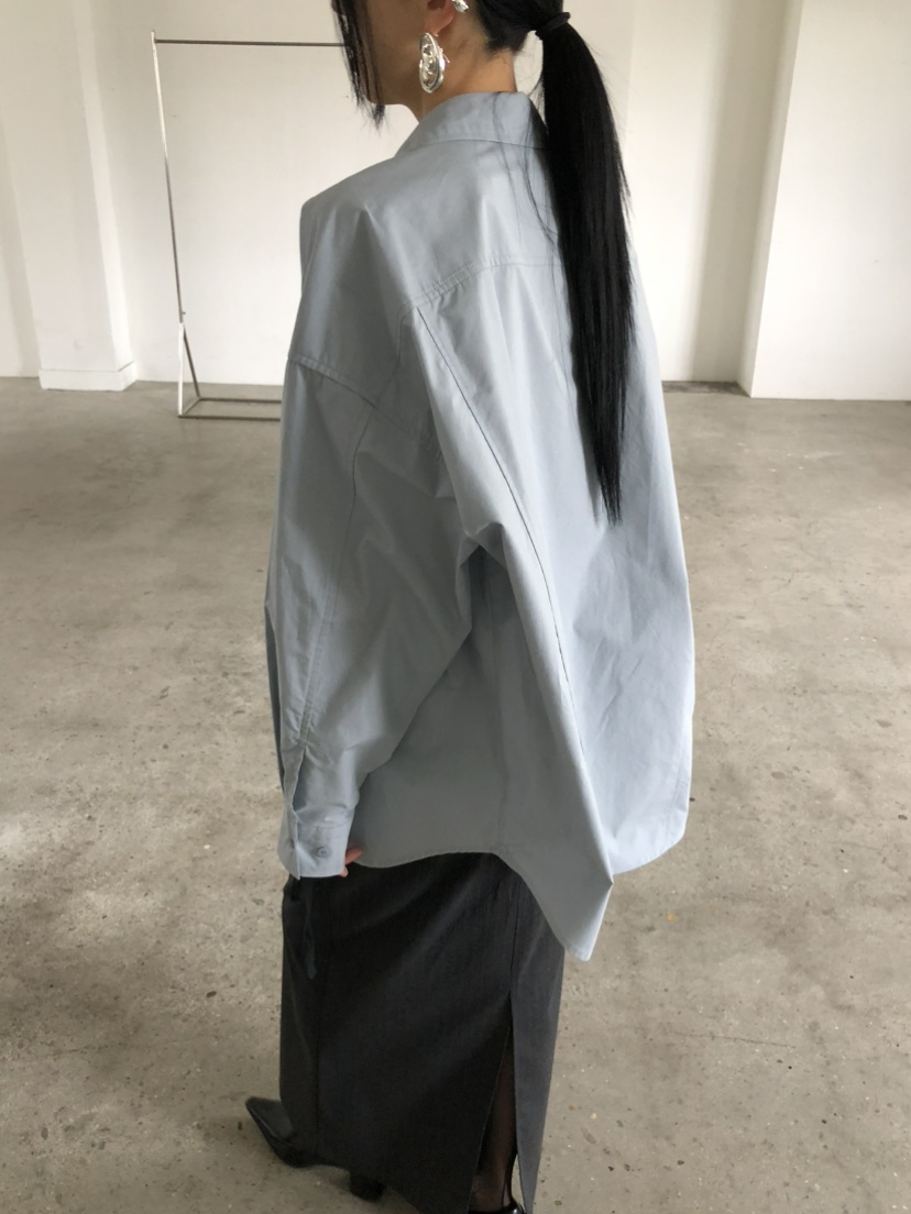 MOVENNE東大門實拍女士新品休閑時尚26夏季熱賣襯衫蕾絲衫MOVENNE襯衫/蕾絲衫