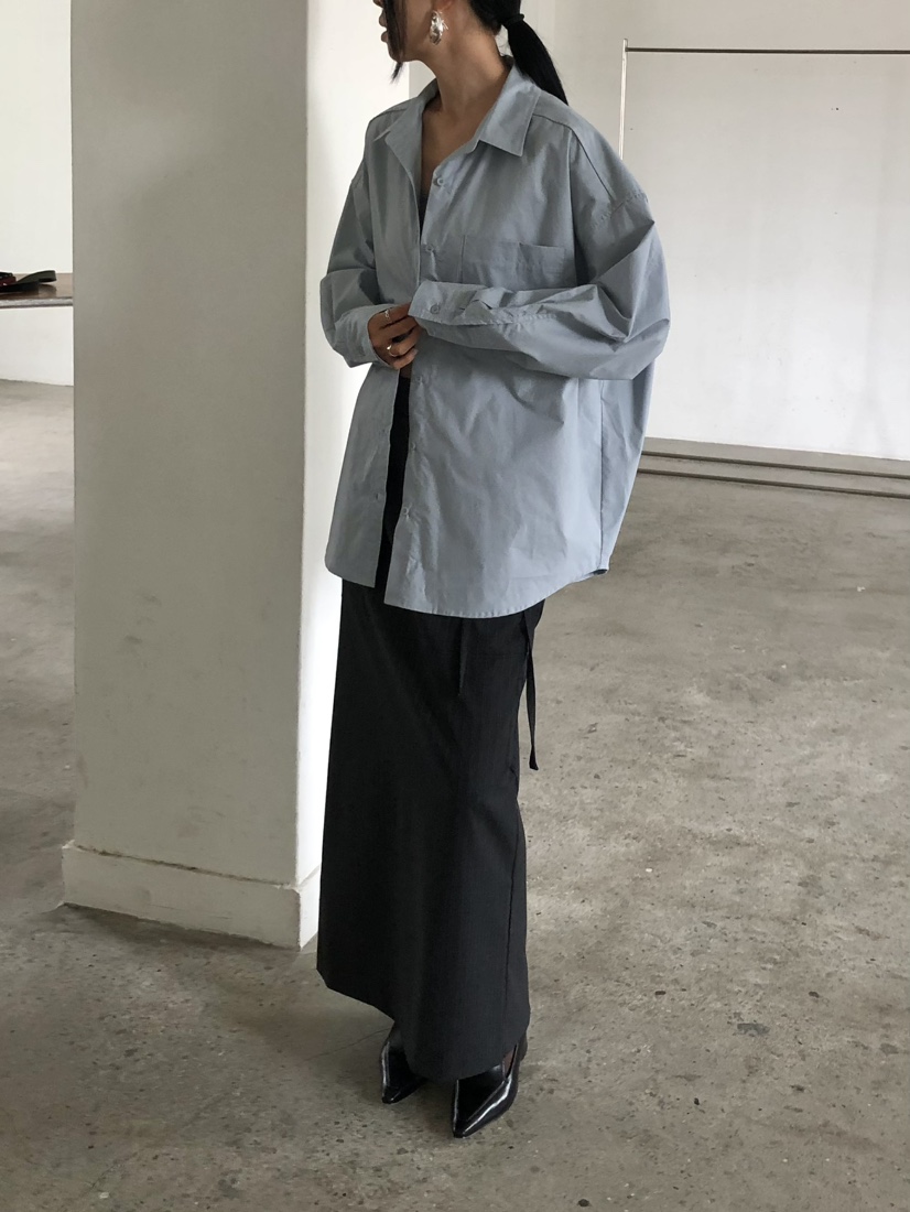 MOVENNE東大門實拍女士新品休閑時尚26夏季熱賣襯衫蕾絲衫MOVENNE襯衫/蕾絲衫