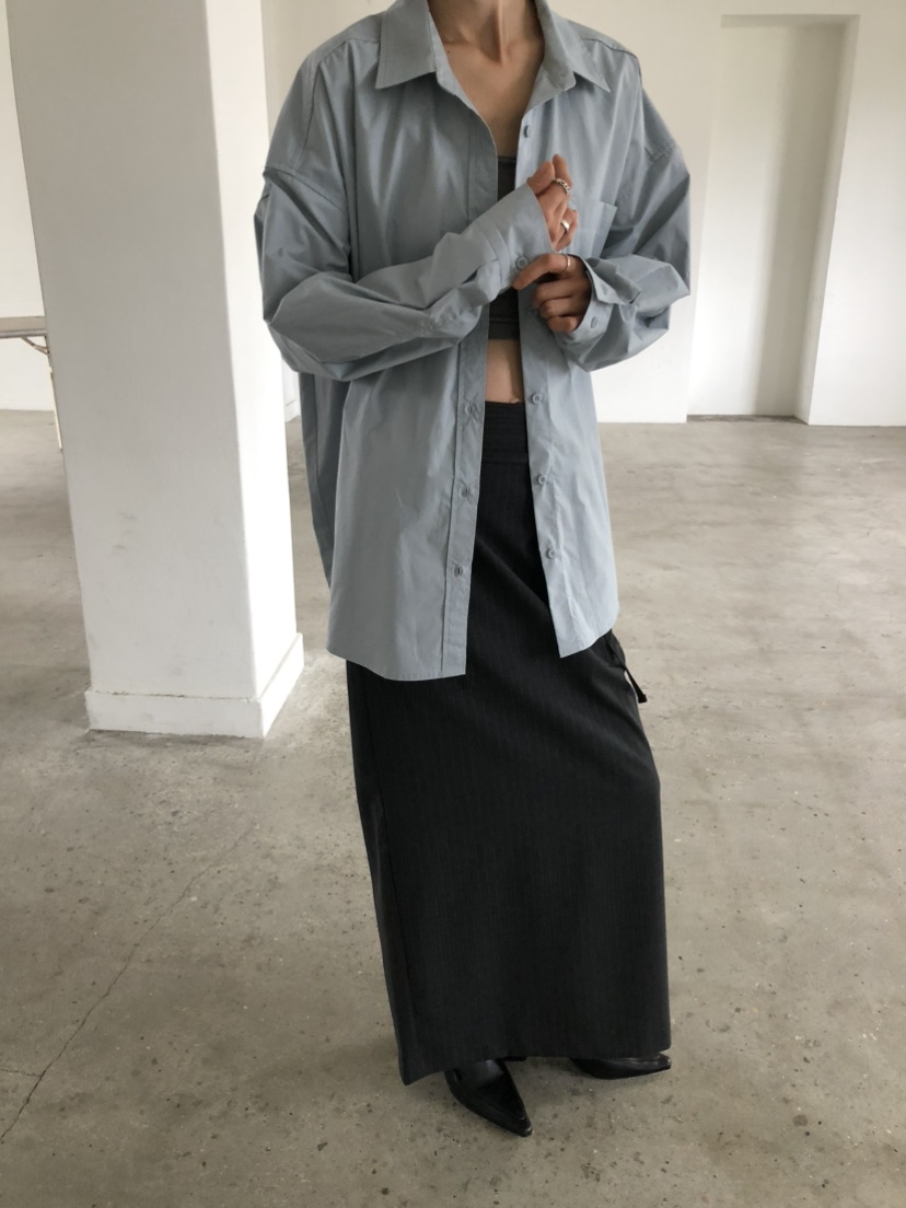 MOVENNE東大門實拍女士新品休閑時尚26夏季熱賣襯衫蕾絲衫MOVENNE襯衫/蕾絲衫