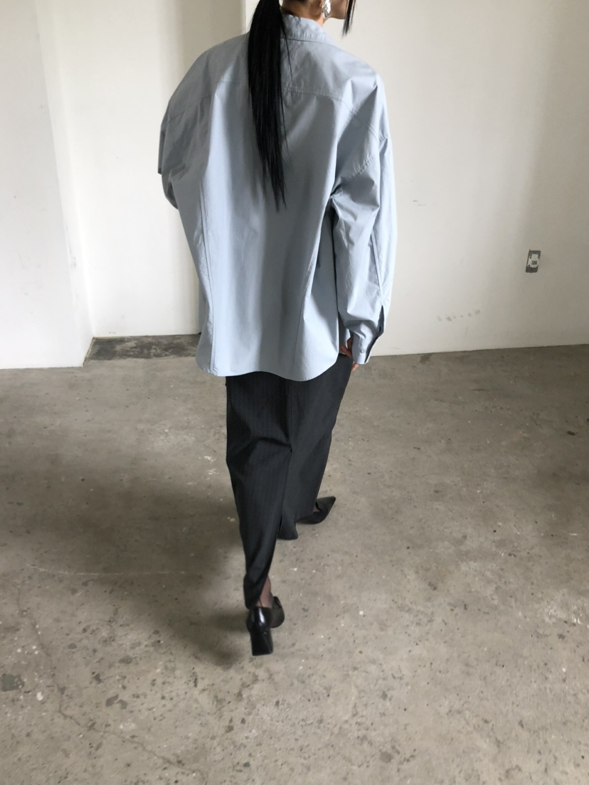 MOVENNE東大門實拍女士新品休閑時尚26夏季熱賣襯衫蕾絲衫MOVENNE襯衫/蕾絲衫