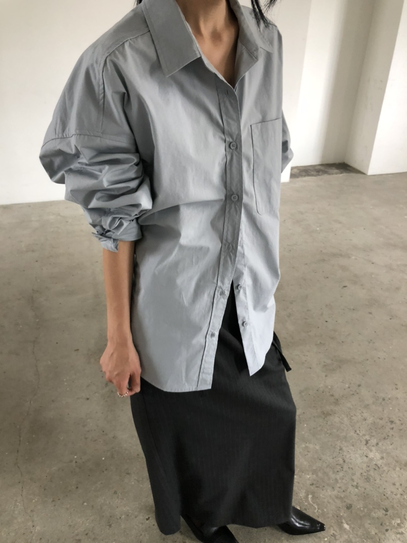 MOVENNE東大門實拍女士新品休閑時尚26夏季熱賣襯衫蕾絲衫MOVENNE襯衫/蕾絲衫
