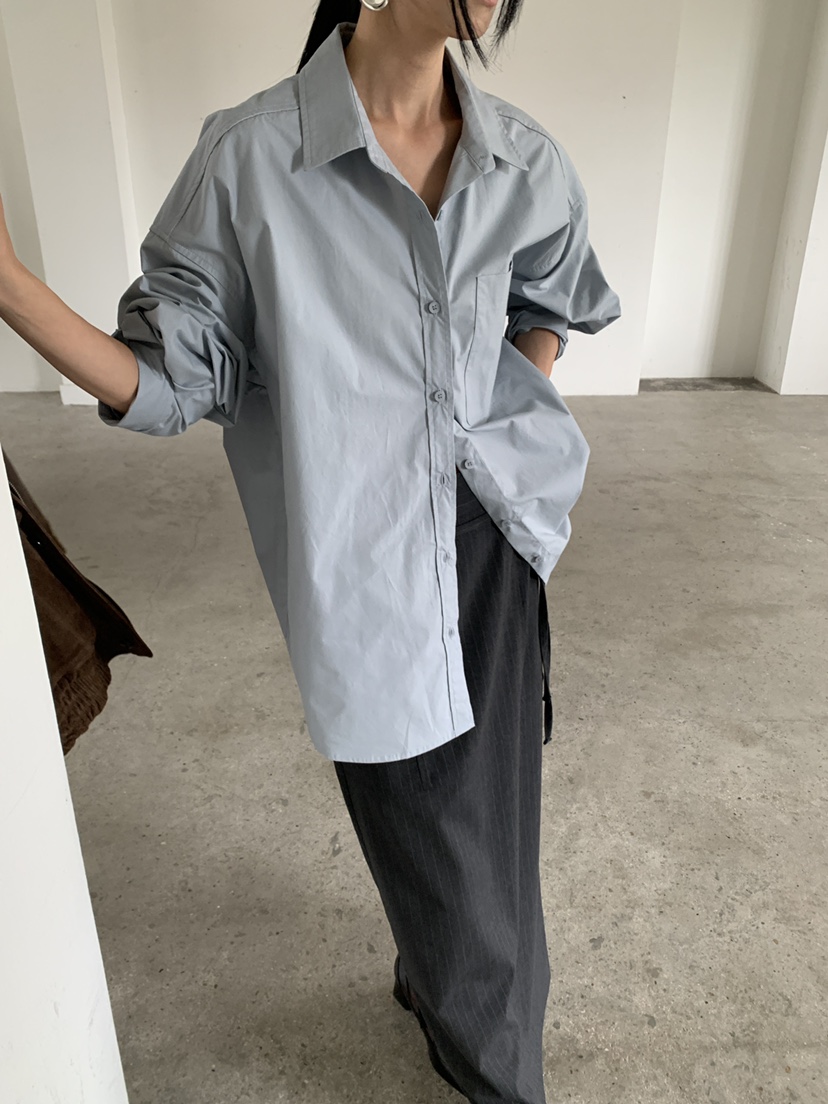 MOVENNE東大門實拍女士新品休閑時尚26夏季熱賣襯衫蕾絲衫MOVENNE襯衫/蕾絲衫