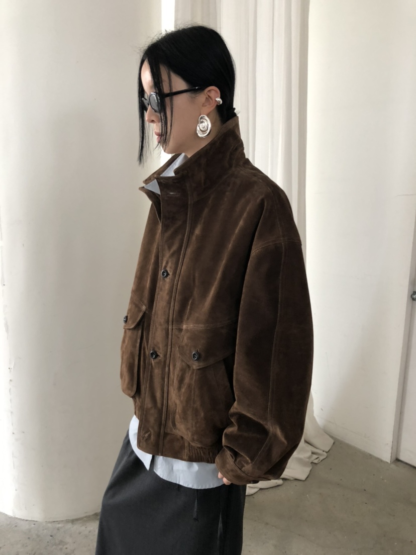 MOVENNE東大門實拍女士新品休閑時尚26夏季熱賣襯衫蕾絲衫MOVENNE襯衫/蕾絲衫