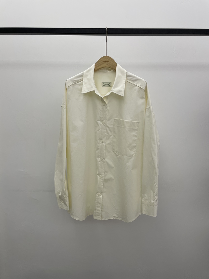 MOVENNE東大門實拍女士新品休閑時尚26夏季熱賣襯衫蕾絲衫MOVENNE襯衫/蕾絲衫圖色1