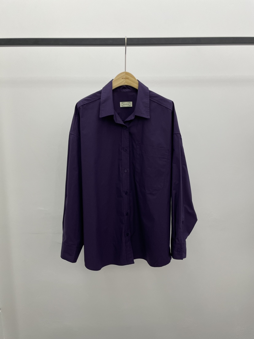 MOVENNE東大門實拍女士新品休閑時尚26夏季熱賣襯衫蕾絲衫MOVENNE襯衫/蕾絲衫圖色5
