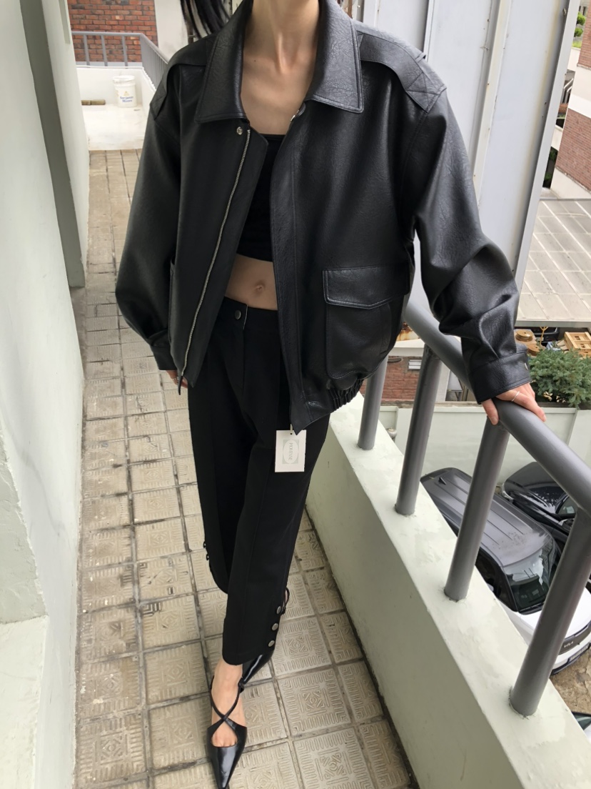 MOVENNE東大門代購女裝新品26夏季休閑熱賣推薦人氣休閑褲MOVENNE休閑褲