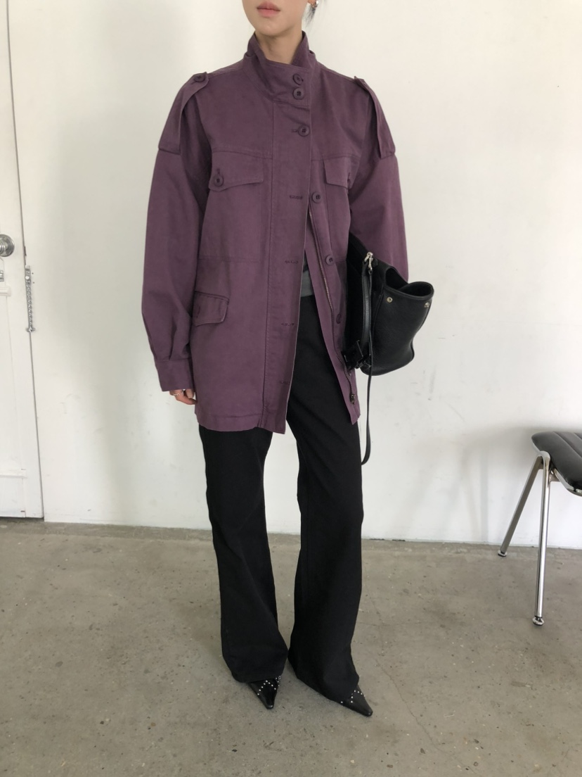 MOVENNE韓國直郵女士新品休閑推薦真品時尚人氣牛仔褲直筒MOVENNE牛仔褲