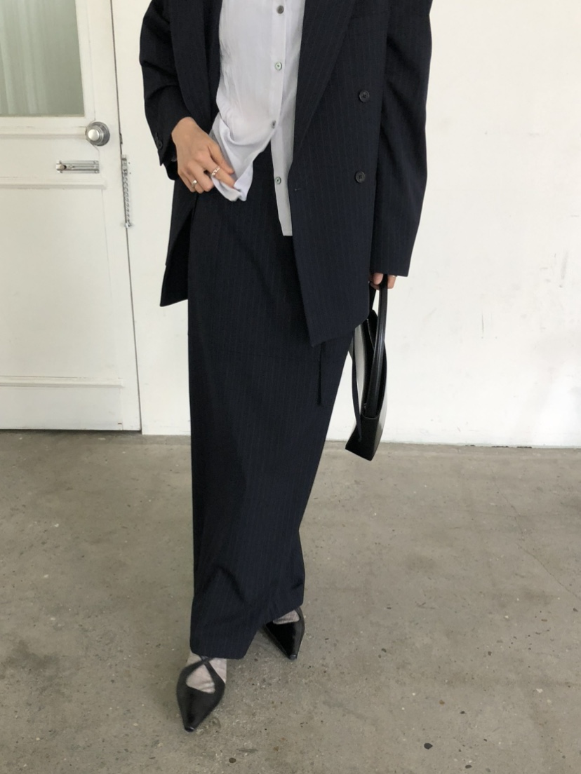 MOVENNE東大門代購女裝新品熱賣休閑人氣26夏季真品推薦長裙MOVENNE長裙