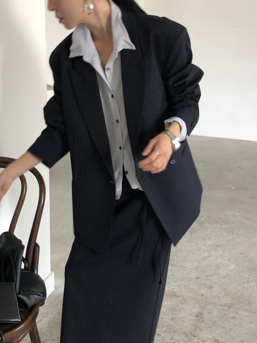 MOVENNE東大門代購女裝新品熱賣休閑人氣26夏季真品推薦長裙MOVENNE長裙