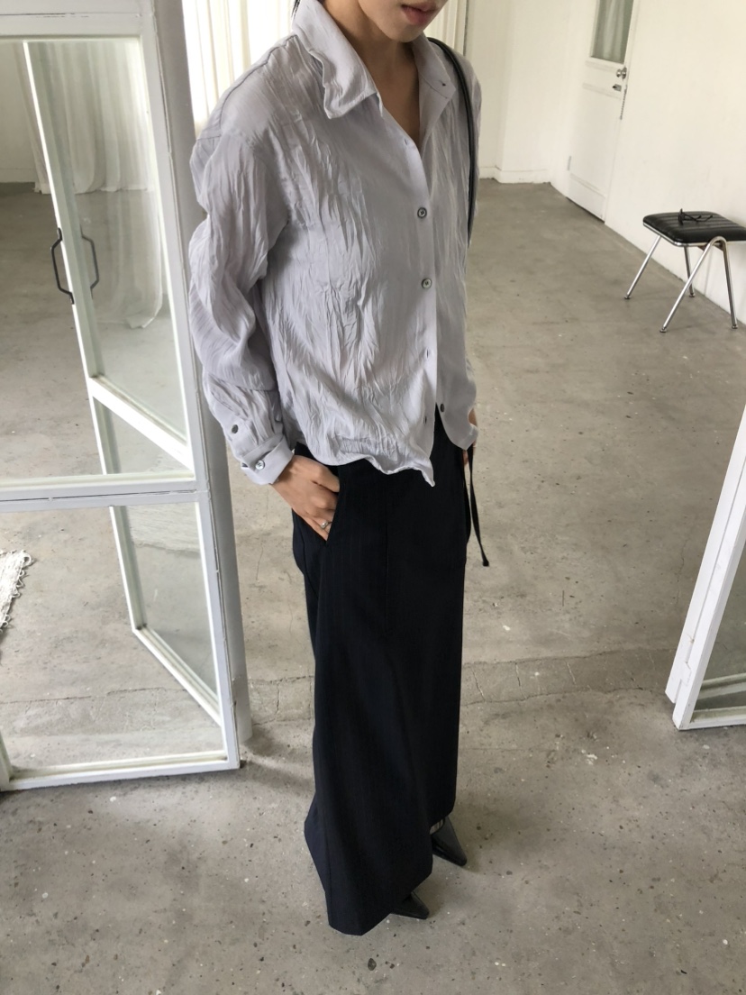 MOVENNE東大門代購女裝新品熱賣休閑人氣26夏季真品推薦長裙MOVENNE長裙