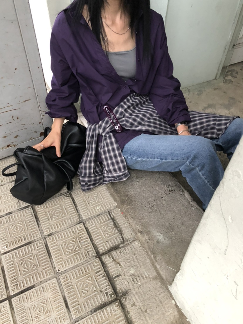 MOVENNE東大門直郵女裝新品26夏季熱賣休閑人氣真品牛仔褲MOVENNE牛仔褲