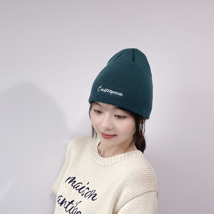 LOVELY HAT韓國代購女裝新款熱賣人氣休閑真品26夏季帽子LOVELY HAT帽子