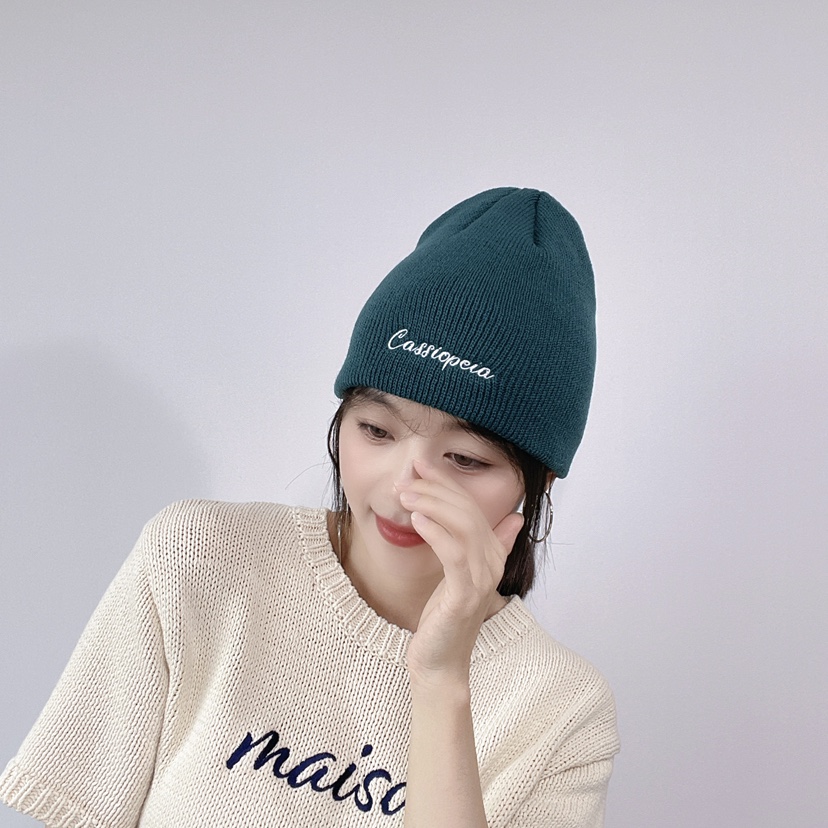 LOVELY HAT韓國代購女裝新款熱賣人氣休閑真品26夏季帽子LOVELY HAT帽子