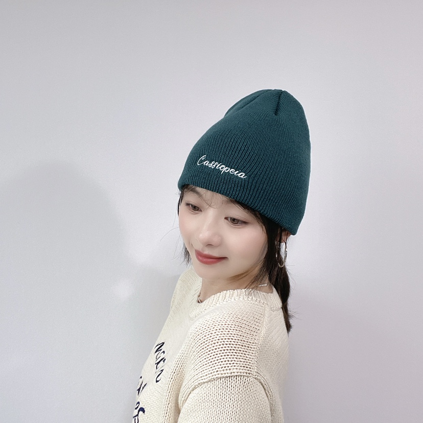 LOVELY HAT韓國代購女裝新款熱賣人氣休閑真品26夏季帽子LOVELY HAT帽子