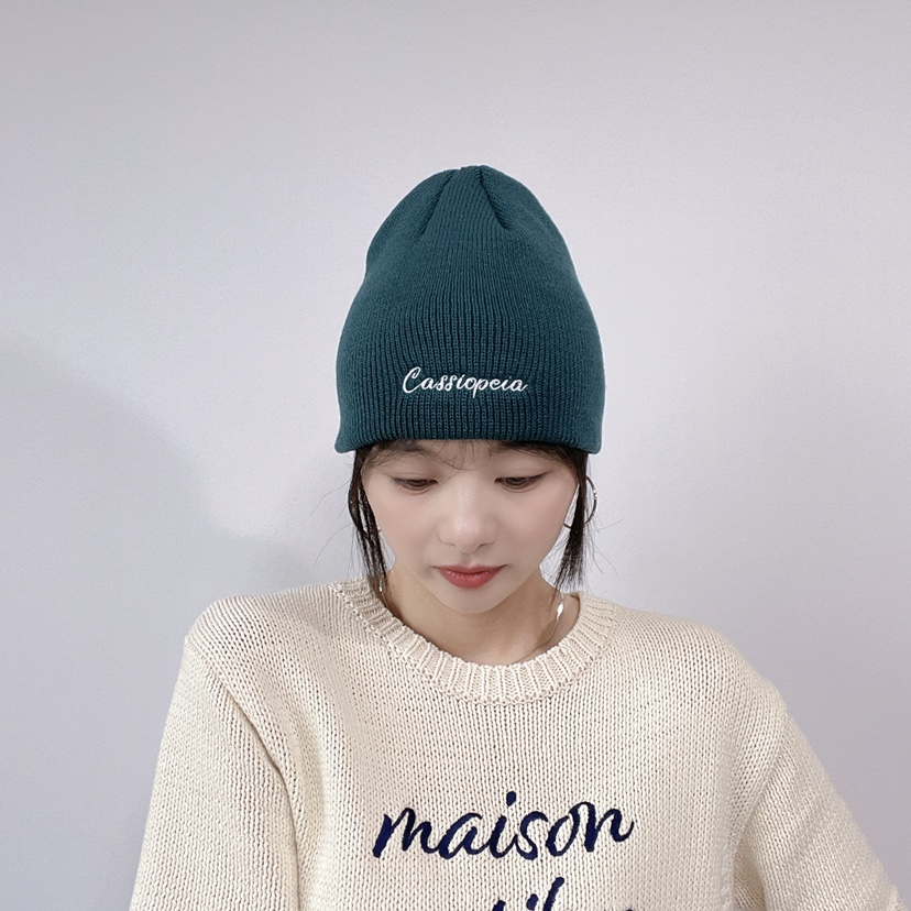 LOVELY HAT韓國代購女裝新款熱賣人氣休閑真品26夏季帽子LOVELY HAT帽子