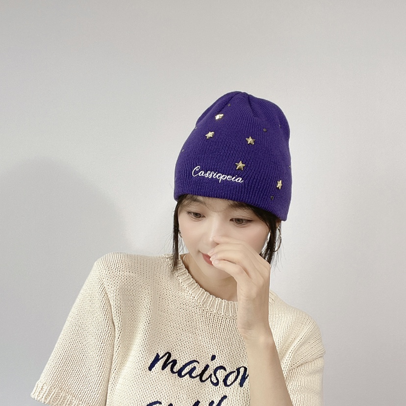 LOVELY HAT東大門代購女裝新品人氣時尚熱賣26夏季真品帽子LOVELY HAT帽子
