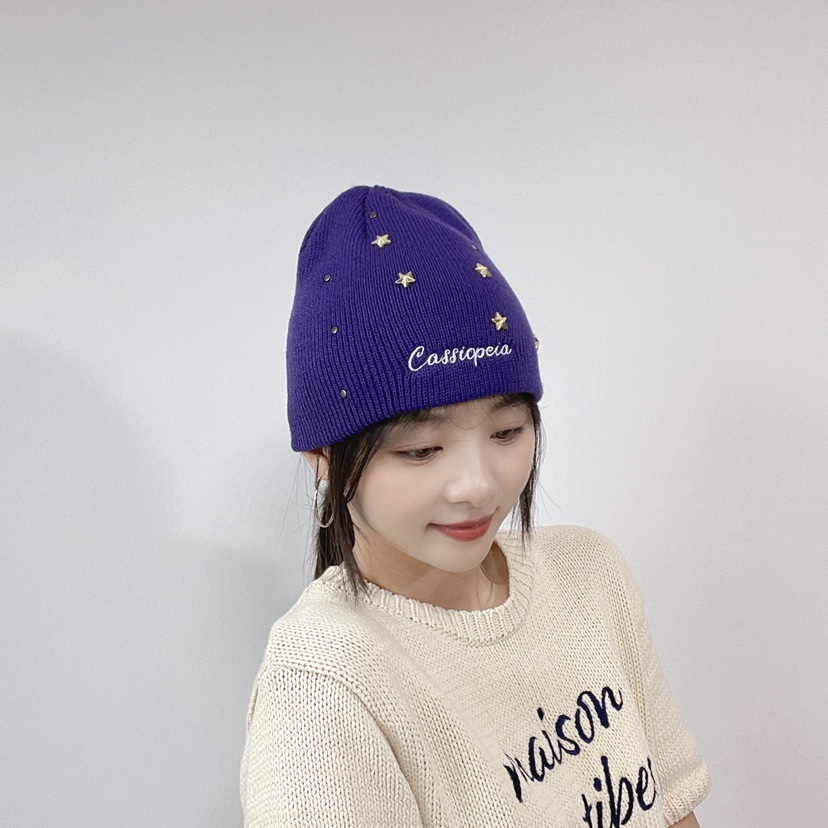 LOVELY HAT東大門代購女裝新品人氣時尚熱賣26夏季真品帽子LOVELY HAT帽子