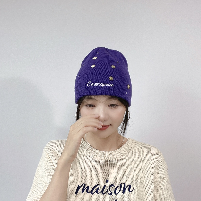 LOVELY HAT東大門代購女裝新品人氣時尚熱賣26夏季真品帽子LOVELY HAT帽子
