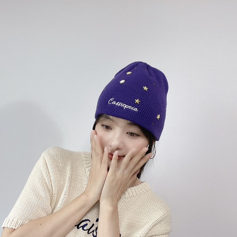 LOVELY HAT東大門代購女裝新品人氣時尚熱賣26夏季真品帽子LOVELY HAT帽子