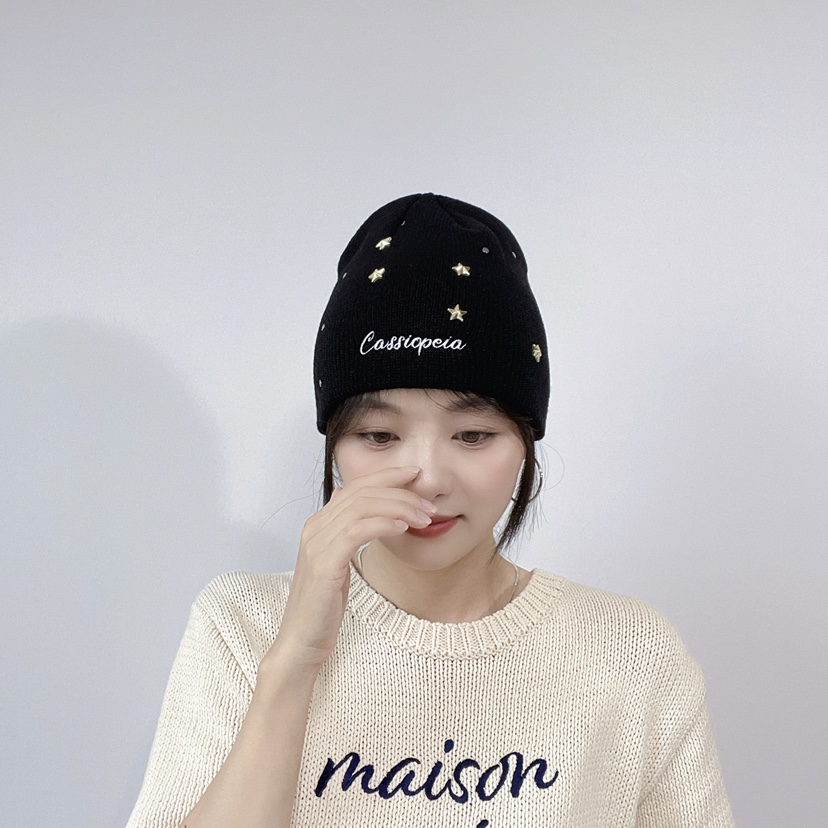 LOVELY HAT東大門代購女裝新品人氣時尚熱賣26夏季真品帽子LOVELY HAT帽子