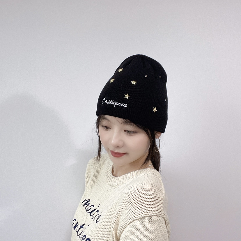 LOVELY HAT東大門代購女裝新品人氣時尚熱賣26夏季真品帽子LOVELY HAT帽子