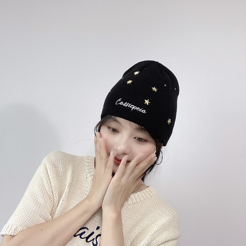 LOVELY HAT東大門代購女裝新品人氣時尚熱賣26夏季真品帽子LOVELY HAT帽子