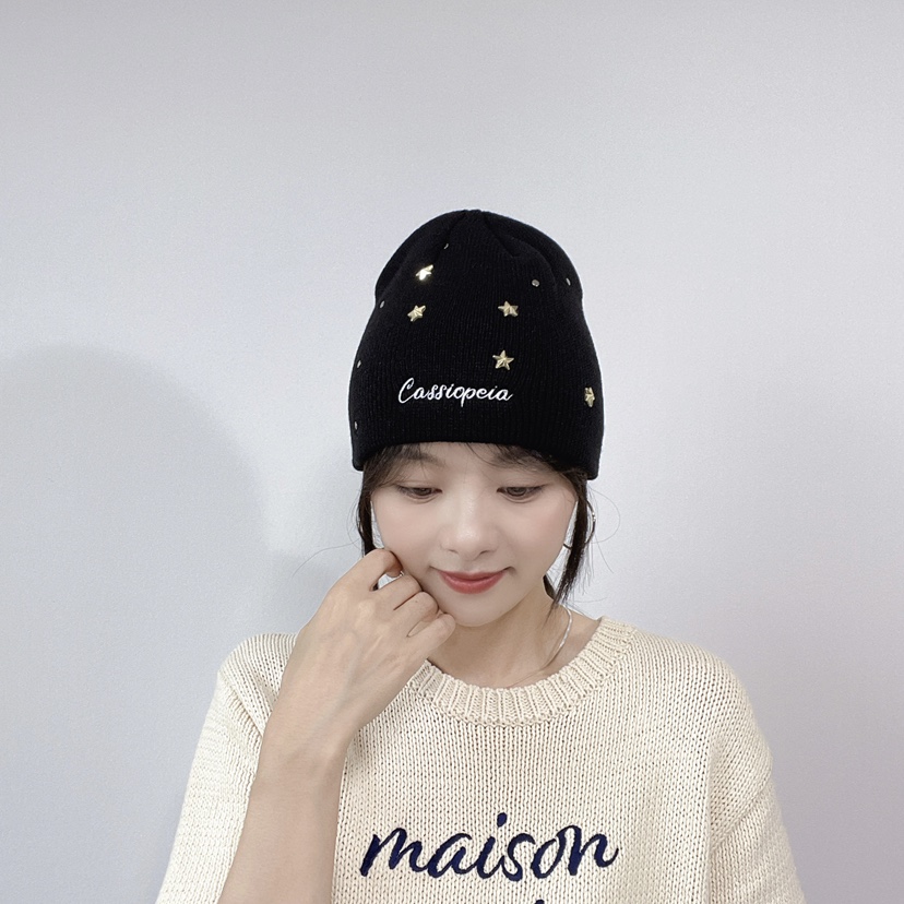 LOVELY HAT東大門代購女裝新品人氣時尚熱賣26夏季真品帽子LOVELY HAT帽子