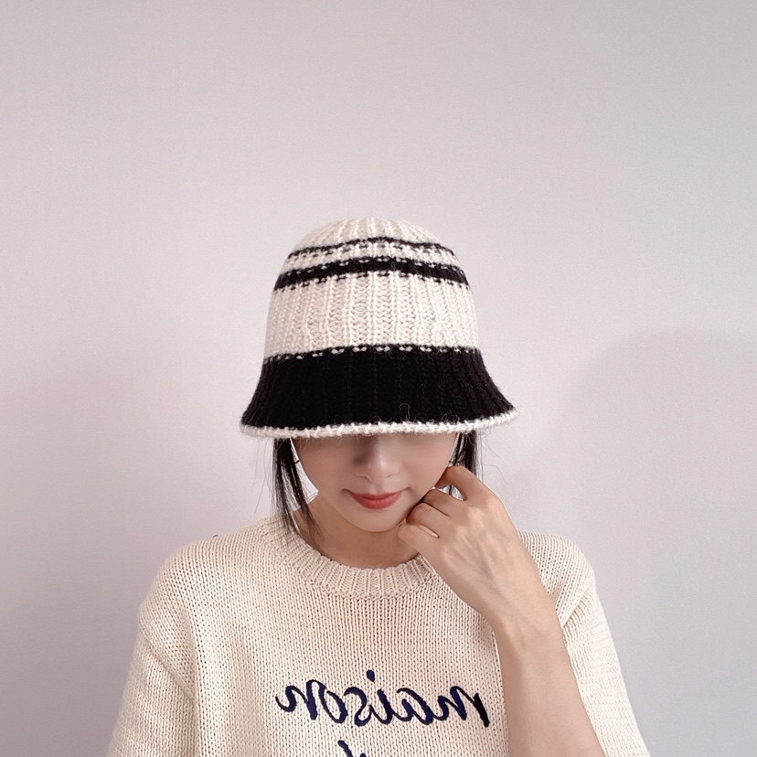 LOVELY HAT東大門直郵女裝新款真品時尚熱賣推薦26夏季帽子LOVELY HAT帽子