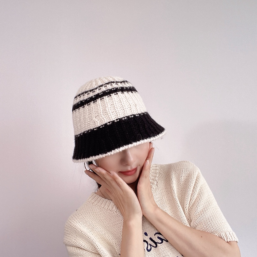 LOVELY HAT東大門直郵女裝新款真品時尚熱賣推薦26夏季帽子LOVELY HAT帽子