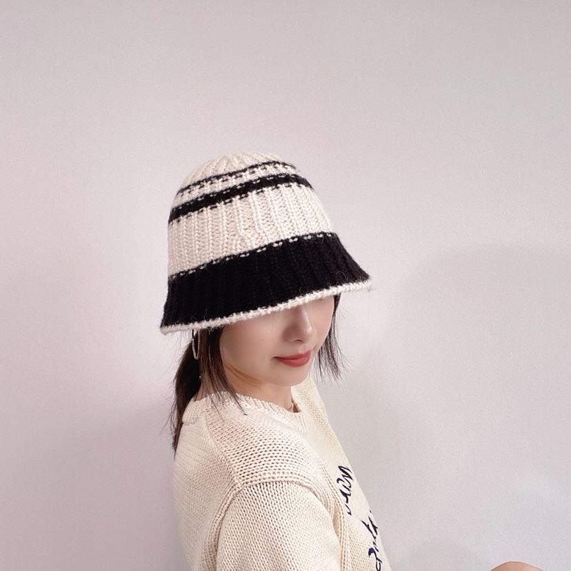 LOVELY HAT東大門直郵女裝新款真品時尚熱賣推薦26夏季帽子LOVELY HAT帽子