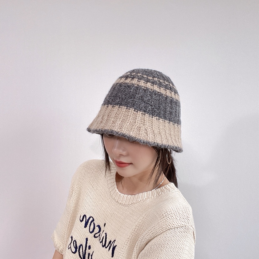 LOVELY HAT東大門直郵女裝新款真品時尚熱賣推薦26夏季帽子LOVELY HAT帽子
