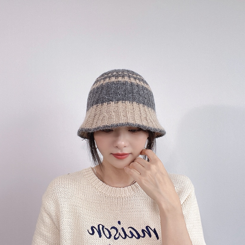 LOVELY HAT東大門直郵女裝新款真品時尚熱賣推薦26夏季帽子LOVELY HAT帽子