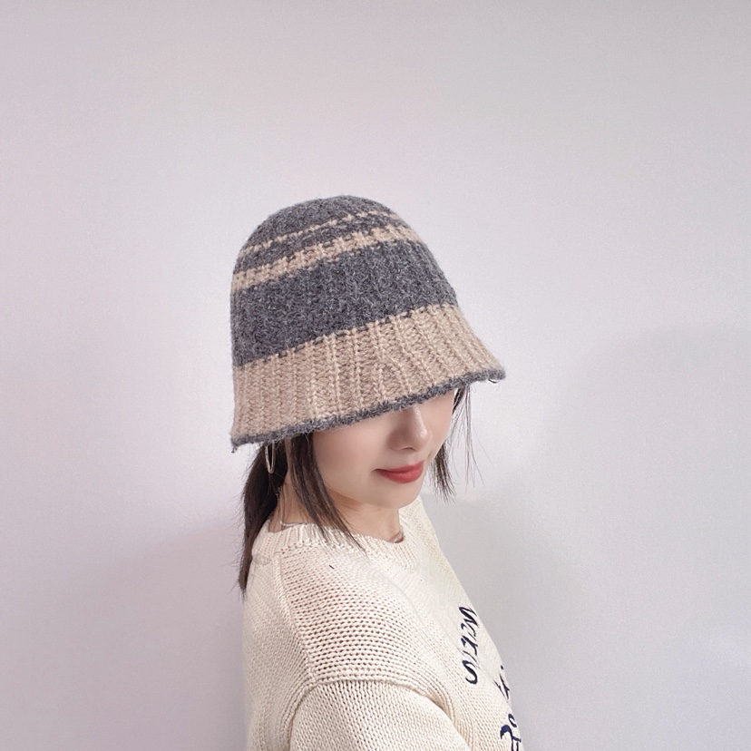 LOVELY HAT東大門直郵女裝新款真品時尚熱賣推薦26夏季帽子LOVELY HAT帽子
