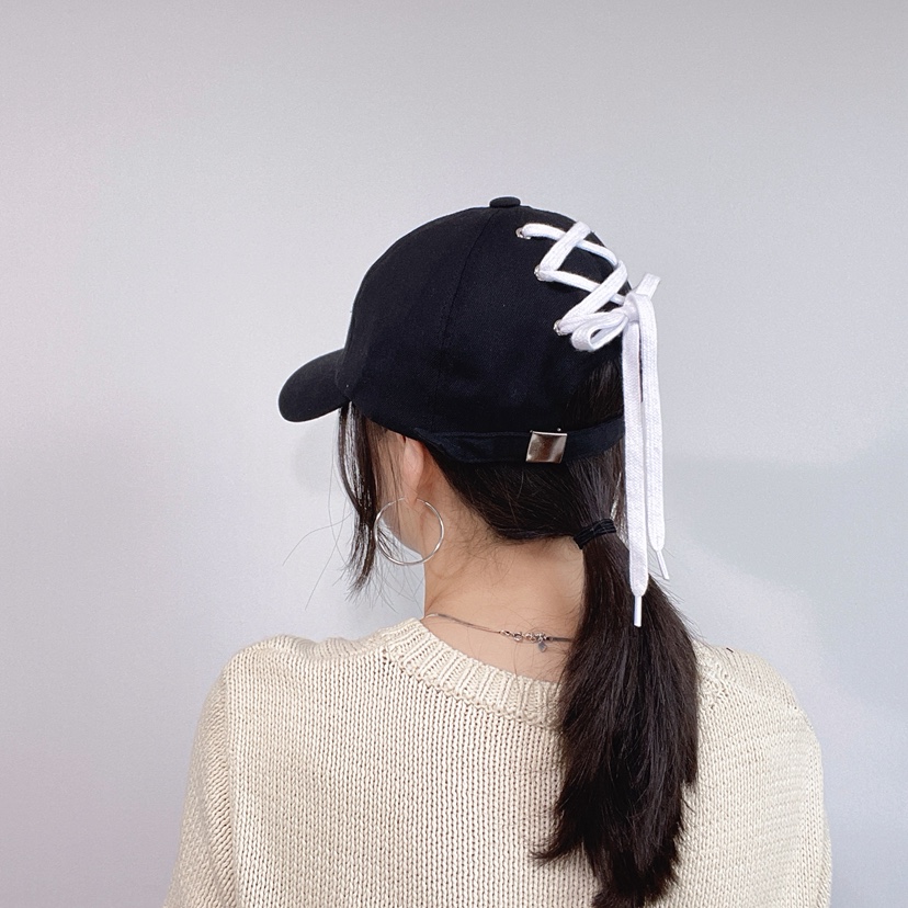 LOVELY HAT東大門實拍女士新款真品時尚推薦熱賣人氣帽子LOVELY HAT帽子