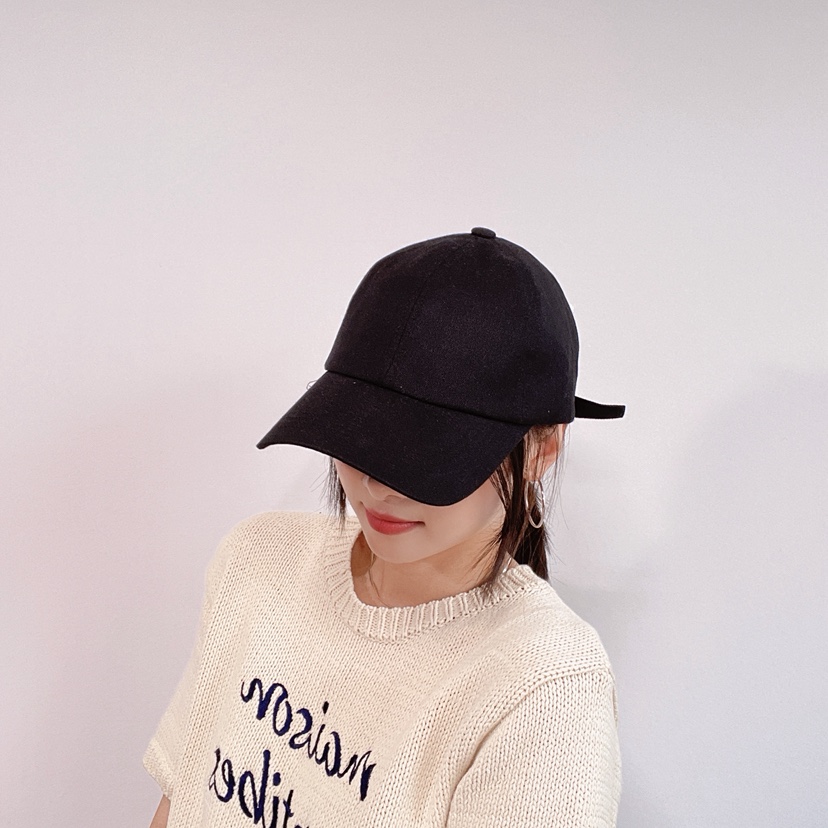 LOVELY HAT東大門實拍女士新款真品時尚推薦熱賣人氣帽子LOVELY HAT帽子
