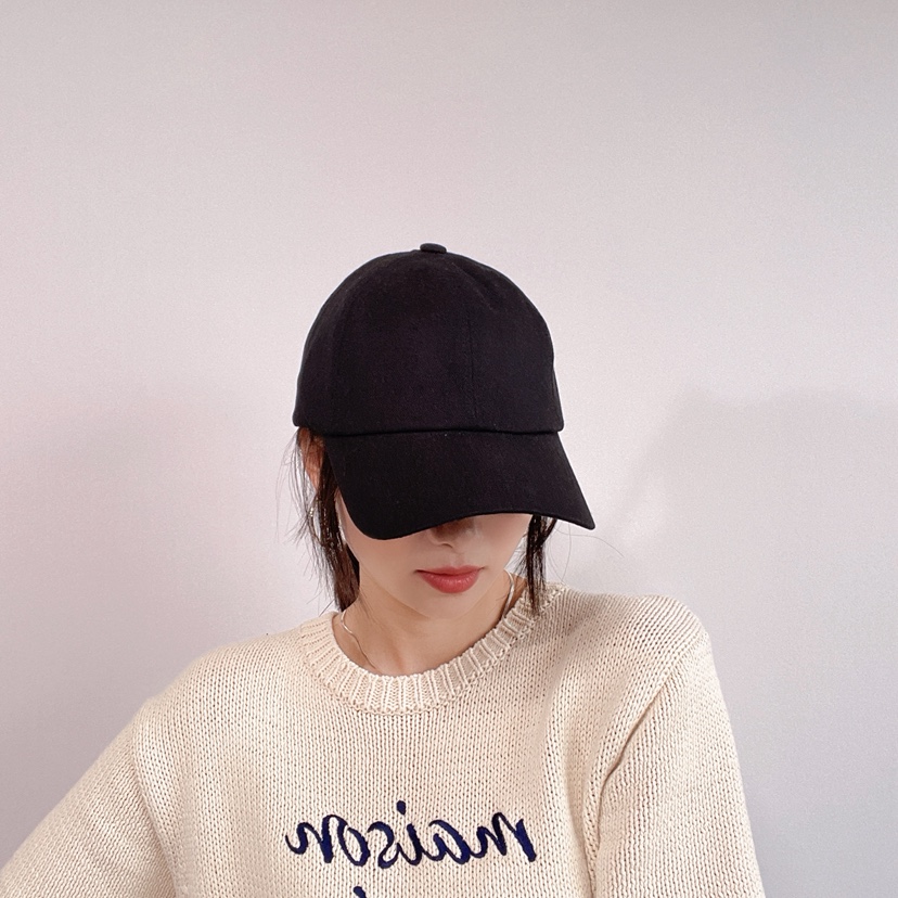LOVELY HAT東大門實拍女士新款真品時尚推薦熱賣人氣帽子LOVELY HAT帽子