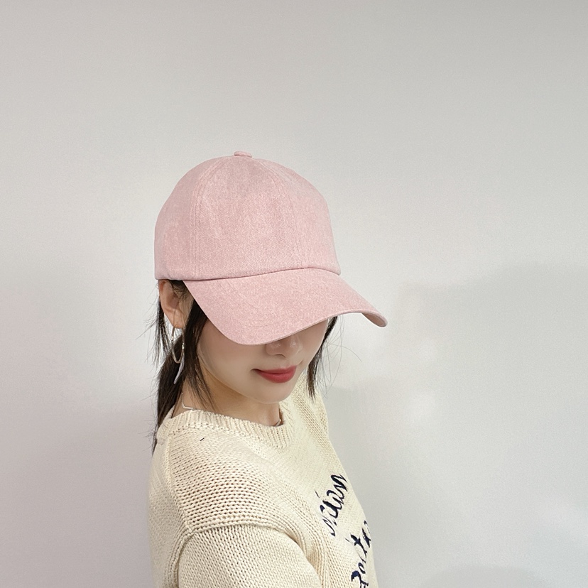 LOVELY HAT東大門實拍女士新款真品時尚推薦熱賣人氣帽子LOVELY HAT帽子