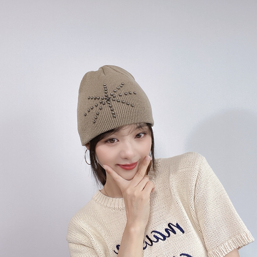 LOVELY HAT東大門實拍女士新品人氣時尚熱賣26夏季推薦帽子LOVELY HAT帽子