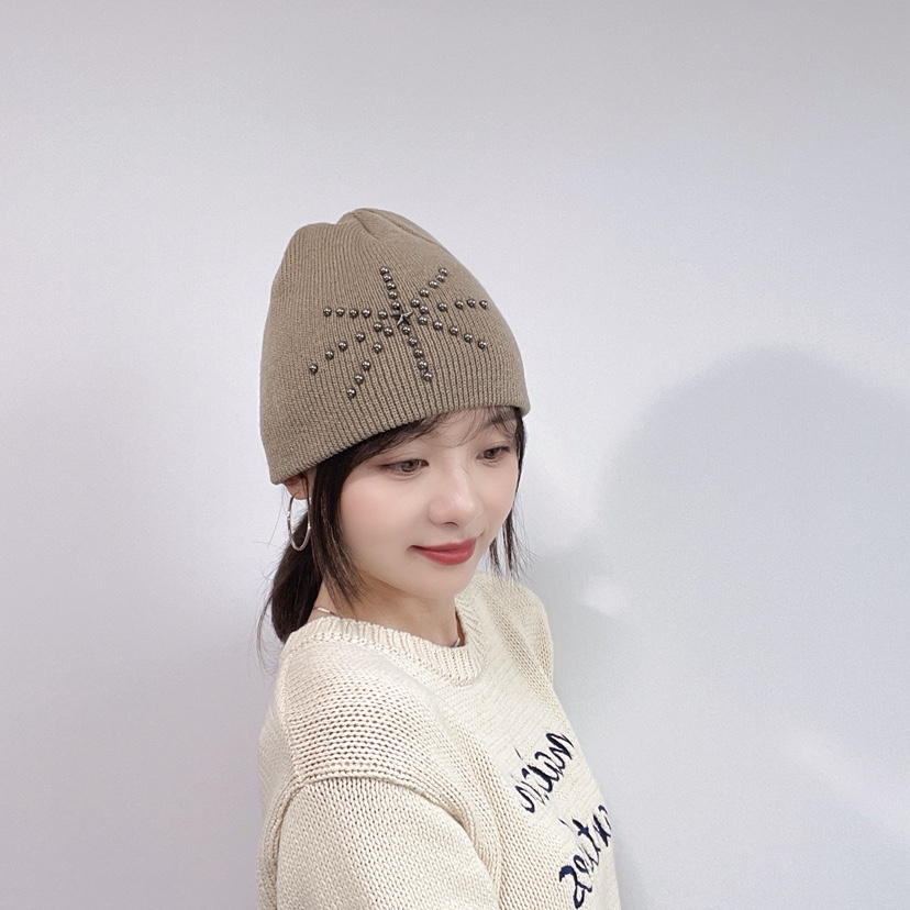 LOVELY HAT東大門實拍女士新品人氣時尚熱賣26夏季推薦帽子LOVELY HAT帽子