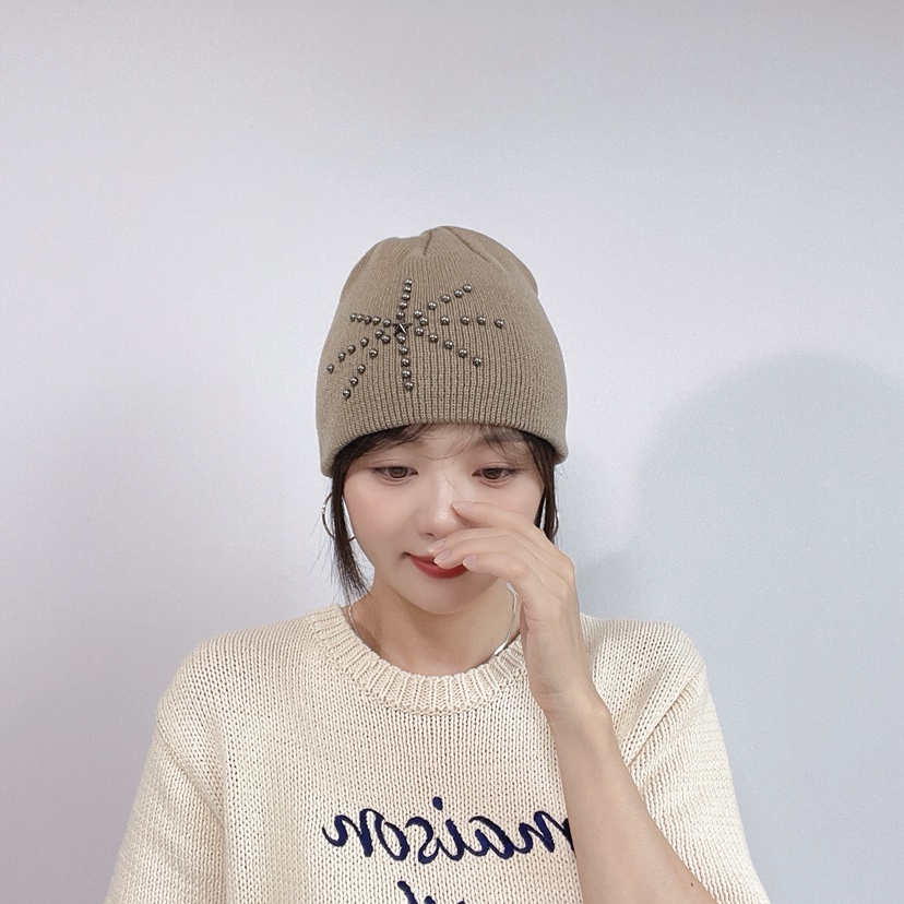 LOVELY HAT東大門實拍女士新品人氣時尚熱賣26夏季推薦帽子LOVELY HAT帽子
