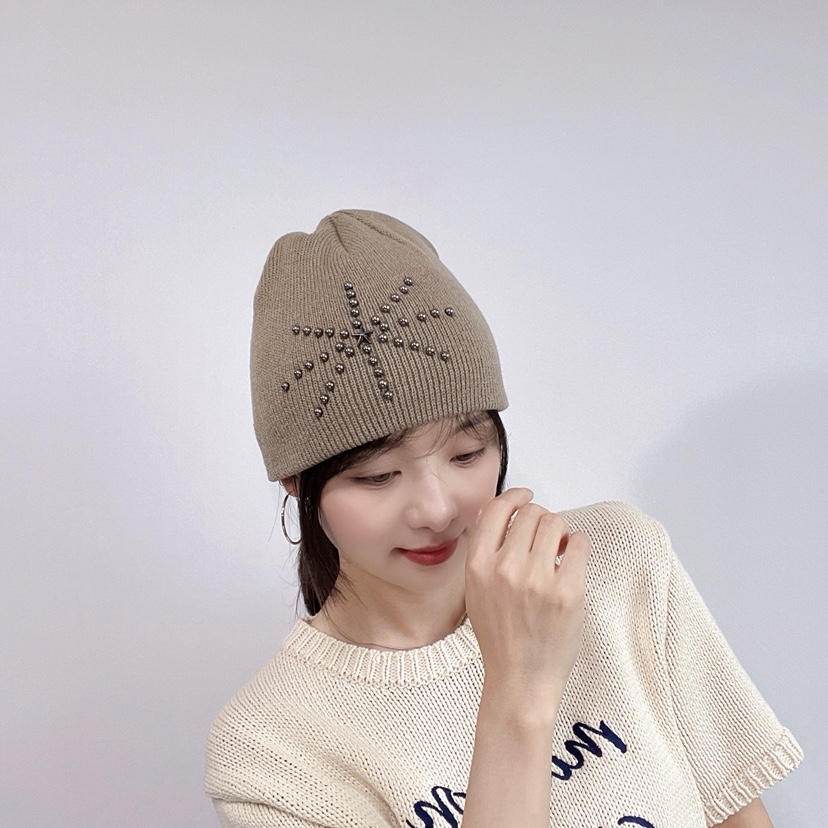 LOVELY HAT東大門實拍女士新品人氣時尚熱賣26夏季推薦帽子LOVELY HAT帽子
