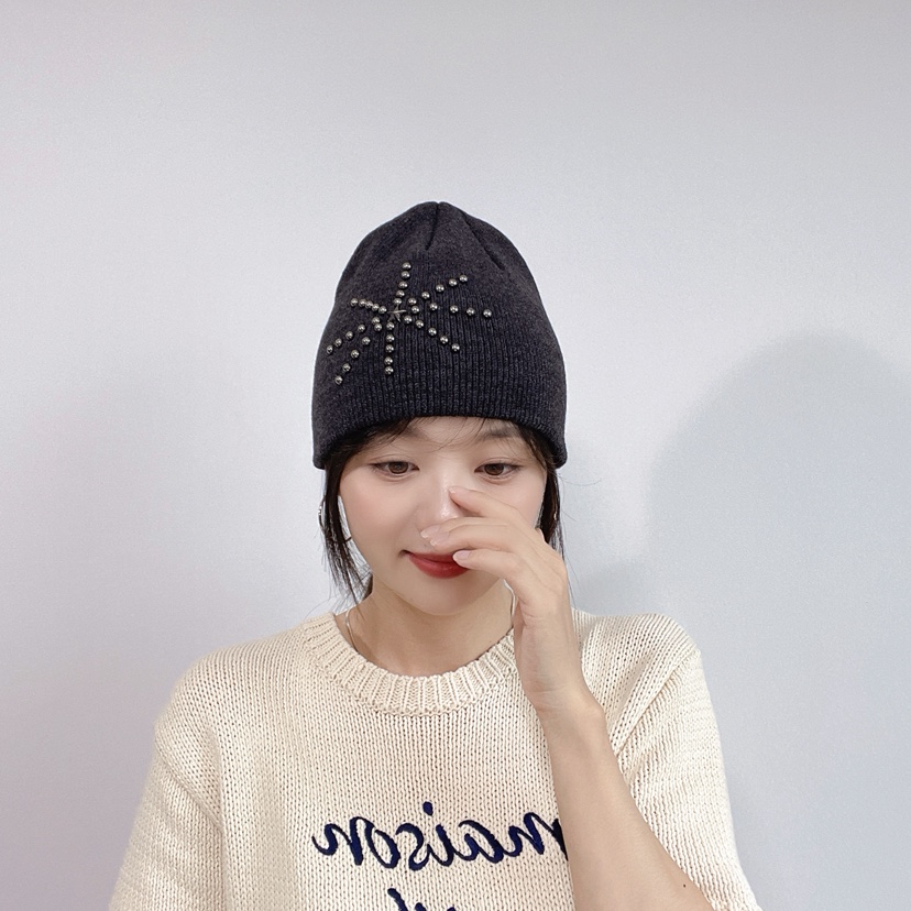 LOVELY HAT東大門實拍女士新品人氣時尚熱賣26夏季推薦帽子LOVELY HAT帽子