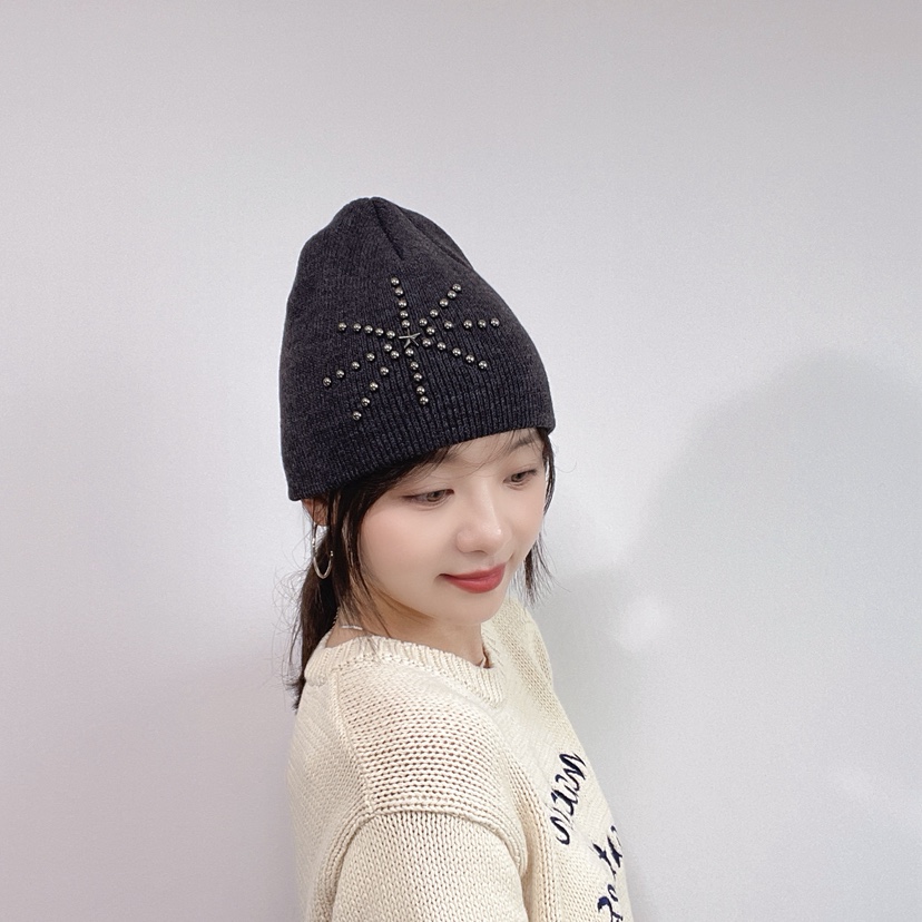LOVELY HAT東大門實拍女士新品人氣時尚熱賣26夏季推薦帽子LOVELY HAT帽子