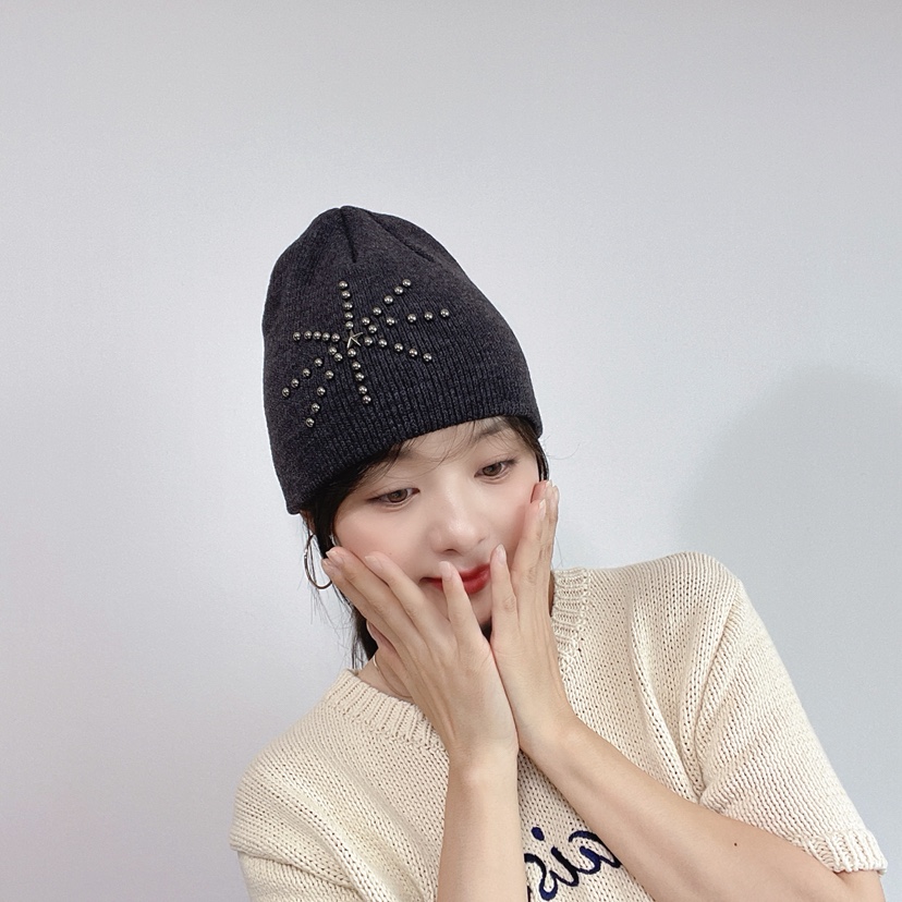LOVELY HAT東大門實拍女士新品人氣時尚熱賣26夏季推薦帽子LOVELY HAT帽子