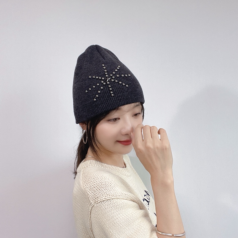 LOVELY HAT東大門實拍女士新品人氣時尚熱賣26夏季推薦帽子LOVELY HAT帽子
