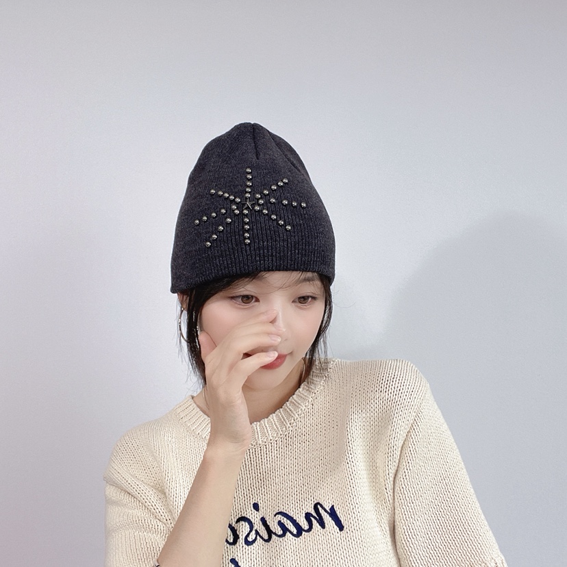 LOVELY HAT東大門實拍女士新品人氣時尚熱賣26夏季推薦帽子LOVELY HAT帽子