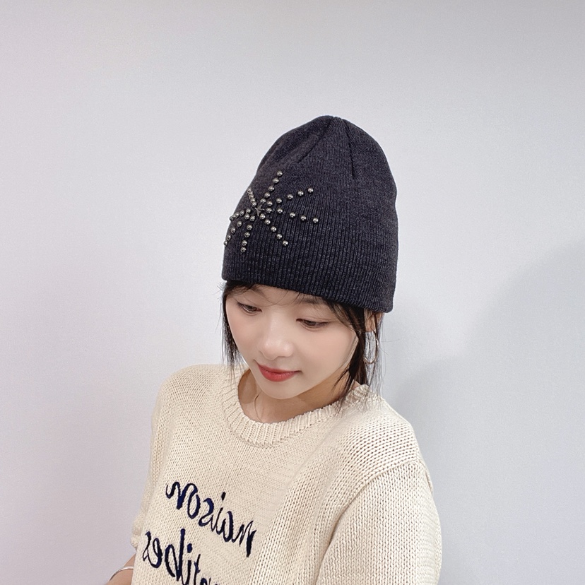 LOVELY HAT東大門實拍女士新品人氣時尚熱賣26夏季推薦帽子LOVELY HAT帽子