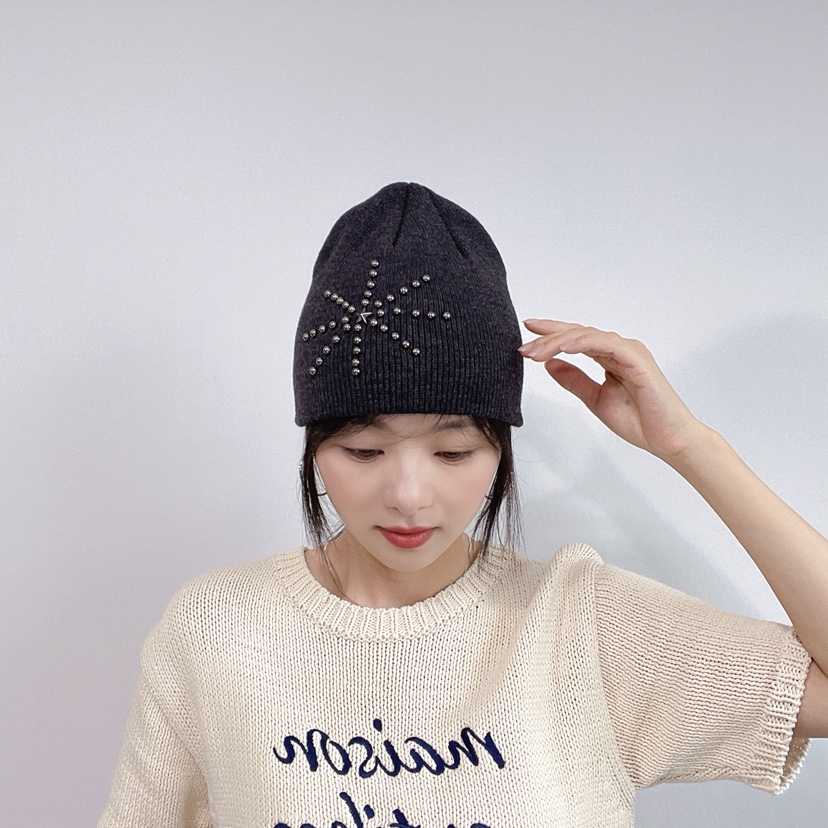 LOVELY HAT東大門實拍女士新品人氣時尚熱賣26夏季推薦帽子LOVELY HAT帽子