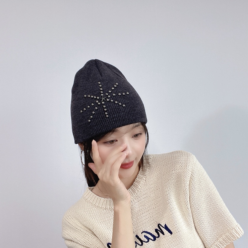 LOVELY HAT東大門實拍女士新品人氣時尚熱賣26夏季推薦帽子LOVELY HAT帽子